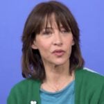 Figure féminine, l’avis cash de Sophie Marceau sur le port du burkini : « Moi, j’ai envie de dire…