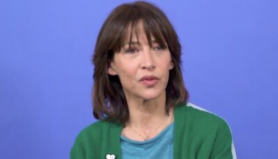 Les rares confidences de Sophie Marceau (59 ans) sur sa vie intime : « Je n&rsquo;ai jamais…