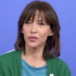 À 59 ans, Sophie Marceau sans langue de bois sur son intimité : « Moi, je n&rsquo;ai jamais connu…