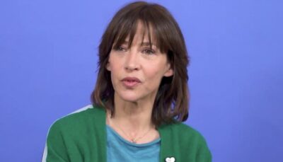 À 59 ans, Sophie Marceau sans langue de bois sur son intimité : « Moi, je n&rsquo;ai jamais connu…
