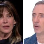 « Comme 1% à 8% des Français » : l’inattendu point commun sexuel entre Sophie Marceau et Gad Elmaleh