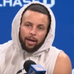 NBA – « Il déteste Golden State » : les Warriors désavantagés cette saison ?