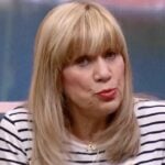 À 78 ans, la chanteuse Stone révèle le montant de sa retraite et choque : « C’est…