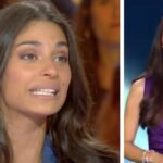 Loin de son image, Tatiana Silva confesse le pan cracra de sa vie privée : « Gardez-le pour vous, mais…