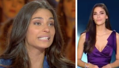 Loin de son image, Tatiana Silva confesse le pan cracra de sa vie privée : « Gardez-le pour vous, mais…