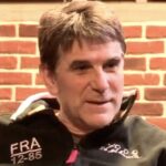 Viré de la télé comme un vaurien, le montant inattendu de la retraite de Tex : « Je touche…