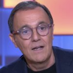 Parti de la télé en 2019, Thierry Beccaro (69 ans) déballe sa retraite inattendue : « Je touche…