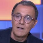 Parti de la télé il y a 7 ans, Thierry Beccaro sans tabou sur sa retraite : « Par mois, je perçois…