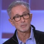 Thierry Lhermitte vide son sac sur le tournage du ‘Dîner de cons’ : « J’ai souffert, il était… »