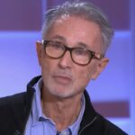 L&rsquo;étrange habitude de Thierry Lhermitte qui passe mal : « Les gens pensent que je ne les respecte pas car je…