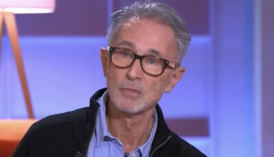 Un demi-siècle plus tard Thierry Lhermitte vend la mèche sur les Bronzés : « On n&rsquo;était pas…