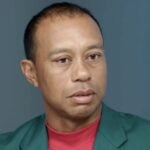 L’aveu fou d’une ex-maîtresse de Tiger Woods : « Il commençait l’acte à 21 heures, et il s’arrêtait à… »
