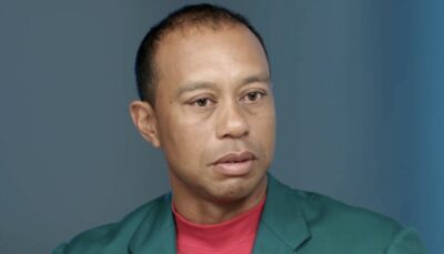 L&rsquo;aveu fou d&rsquo;une ex-maîtresse de Tiger Woods : « Il commençait l&rsquo;acte à 21 heures, et il s&rsquo;arrêtait à… »