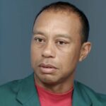 Une amante de Tiger Woods lâche tout sur son intimité : « Il commençait à faire l&rsquo;acte à 21h et s&rsquo;arrêtait à…