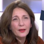 À 57 ans, Valérie Karsenti déballe la vraie raison de son départ de Paris : « J&rsquo;en avais assez de…