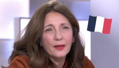 À 57 ans, Valérie Karsenti déballe la vraie raison de son départ de Paris : « J&rsquo;en avais assez de…