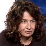 La clause ‘nudité’ imposée par Valérie Lemercier (61 ans) : « Dans tous mes contrats, il est écrit que…