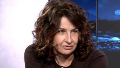 La clause &lsquo;nudité&rsquo; imposée par Valérie Lemercier (61 ans) : « Dans tous mes contrats, il est écrit que…