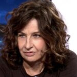 Valérie Lemercier (62 ans) balance la &lsquo;clause -18&rsquo; de ses contrats : « Il est écrit que…