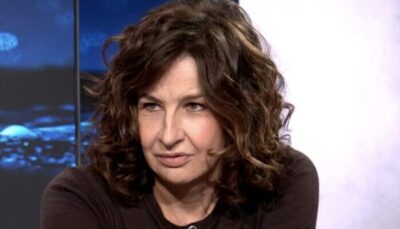 Valérie Lemercier (61 ans) sans tabou sur ce qu&rsquo;elle ne fait plus : « C&rsquo;est complètement sorti de ma vie »