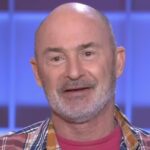 Quitte à choquer, Vincent Lagaf lâche la somme folle touchée pour &lsquo;Bo le lavabo&rsquo; : « Un chèque de…