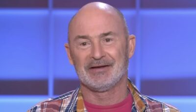 Quitte à choquer, Vincent Lagaf lâche la somme folle touchée pour &lsquo;Bo le lavabo&rsquo; : « Un chèque de…