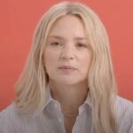 Virginie Efira sans filtre sur sa scène de sexe qui a tourné au vinaigre : « Je suis partie, car il…