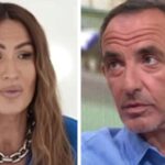 L’ayant côtoyé dans le métier, Vitaa (42 ans) honnête sur Nikos Aliagas en privé : « C’est un… »