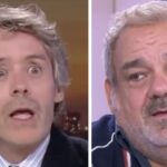 Agacé, pourquoi Didier Bourdon n’a jamais été invité par Yann Barthès : « C’est parce que je…