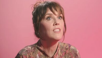 À 45 ans, Zaz dévoile la vérité brute sur les addictions qui l&rsquo;ont enfoncée : « Par jour…