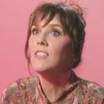 Sans filtre, Zaz (46 ans) passe aux aveux sur l&rsquo;alcool et les drogues : « Par jour, je consommais…