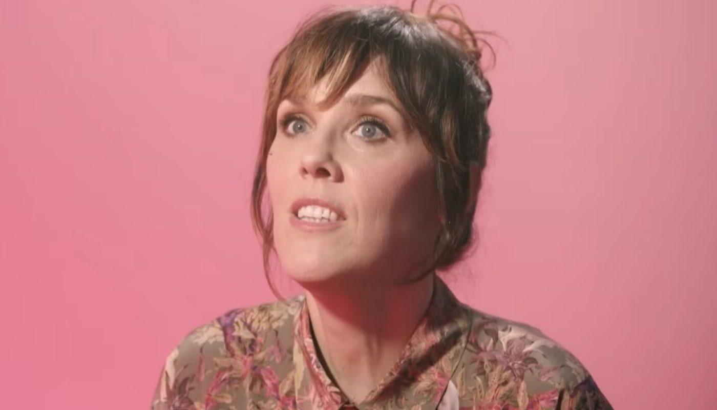 Zaz