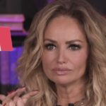 Souvent en France, Adriana Karembeu déballe le défaut majeur des Français : « Ils ont tendance à…