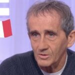 Parti en Suisse, Alain Prost sans détour sur la France : « La mentalité française, c’est des gens qui…