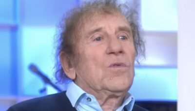 À 81 ans, Alain Souchon déballe le mal qui l&rsquo;a rongé toute sa vie : « J&rsquo;ai passé ma vie à…