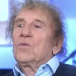 À 82 ans, Alain Souchon brise le silence sur ce qui lui a pourri la vie : « J&rsquo;ai vu des médecins toute ma vie pour…