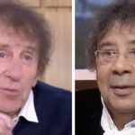 En 50 ans d’amitié, la raison de l’unique embrouille entre Alain Souchon et Laurent Voulzy : « Il m’a…
