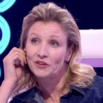 À 54 ans, Alexandra Lamy cash sur sa vie perso : « Les femmes de mon âge, on fait toutes ça… »