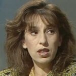 Regrettant d&rsquo;avoir eu des enfants, l&rsquo;aveu sans filtre d&rsquo;Anémone : « Quand je les vois en face de moi, je…