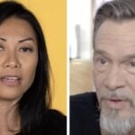 Anggun (51 ans) cash sur le comportement de Florent Pagny en privé : « C&rsquo;est une…