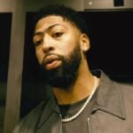 NBA – Après le drama, Anthony Davis prochain visé aux Mavericks ? « Ça va être la descente »