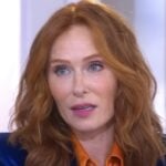 Sans tabou, Audrey Fleurot explique pourquoi elle ne prend plus le métro : « Rien à voir avec la notoriété, c’est parce que…