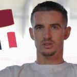 Au Qatar depuis 1 an et demi, le français Benjamin Bourigeaud cash : « En arrivant, on m&rsquo;a fait comprendre que…