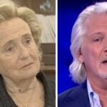 Patrick Sébastien lâche tout sur l’attitude de Bernadette Chirac (92 ans) en privé : « Elle était…