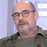Bernard Campan (67 ans) déballe tout sur sa drogue de choix : « J&rsquo;ai consommé pas mal de…