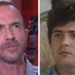 Pas d&rsquo;accord avec lui, Calogero prend ses distances avec Daniel Balavoine : « Moi, je…