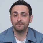 À 44 ans seulement, Camille Combal déballe sur sa pathologie : « Une maladie qui évolue jusqu&rsquo;à que…