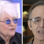 Catherine Lara (80 ans) claque la porte des Enfoirés et vide son sac : « Je n’ai pas…