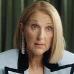 L&rsquo;interdiction que tout le monde (sans exception) doit respecter autour de Céline Dion : « Elle a banni…