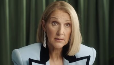 L&rsquo;interdiction que tout le monde (sans exception) doit respecter autour de Céline Dion : « Elle a banni…